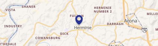 Herminie, PA 15637