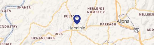 Herminie, PA 15637