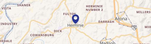 308-312 Sewickley Ave