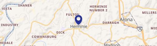 3rd Sewickley Ave Sewickley