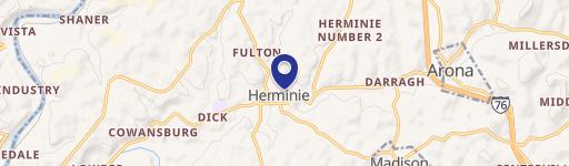 416-420 Sewickley Ave