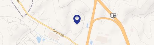 711 735th Global Cir