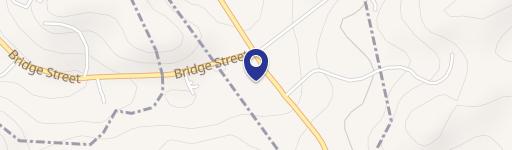 New Stanton Rte, Unit 119