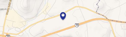 473 Hunker Waltz Ml Rd