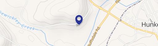 111 Hunker Waltz Ml Rd