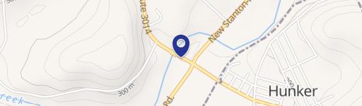 1635 New Stanton Ruffsdale Rd