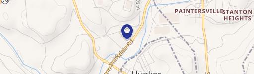 1685 New Stanton Ruffsdale Rd