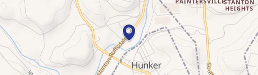 1678 New Stanton Ruffsdale Rd