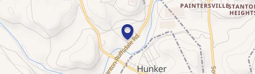 1669 New Stanton Ruffsdale Rd