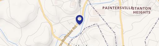 1690 New Stanton Ruffsdale Rd, Unit 1702