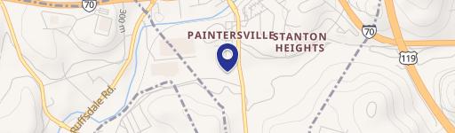 314-318 Paintersville Rd