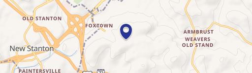 278-280 Stone Church Rd