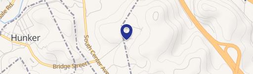 288-290 Stone Church Rd