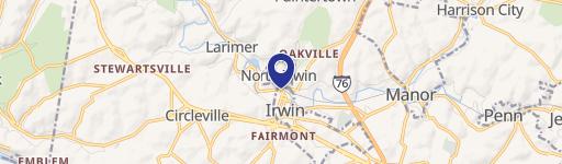 11 Lots 12th 13th 18th 19