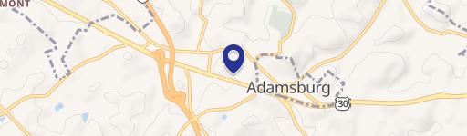 50-12-08-0-005 50-12-08-0-005