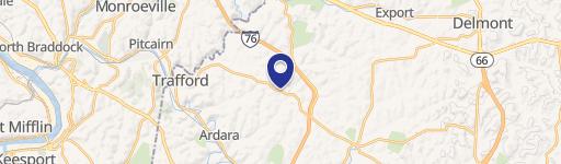 At Paintertown Rd Rte, Unit 130