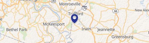 At Carpenter Ln State Rout, Unit 30