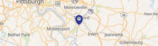 At Edwin Dr State Rout, Unit 30