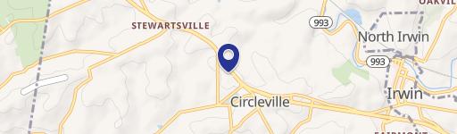 Norwin Shop Ctr Rte, Unit 30