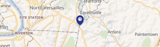 At Woodside Dr State Rout, Unit 30