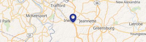 At Barnes Lk Rd State Rout, Unit 30