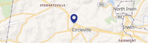 Norwin Shop Ctr Rte, Unit 30