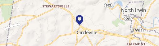 Norwin Shop Ctr Rte, Unit 30