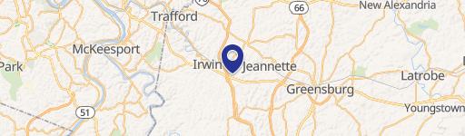 At N Thompson Ln State Rout, Unit 30