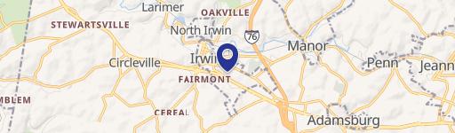 900 10th St, Unit 912