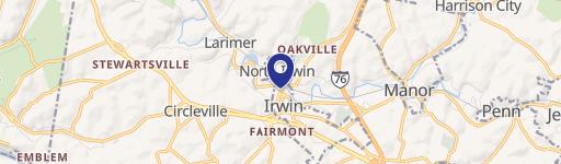 201 3rd St, Unit 207