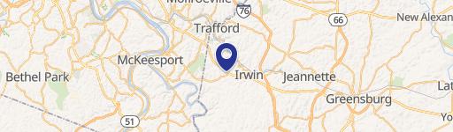 409-409 Bethel Rd, Unit 201