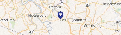 101 Buttermilk Holw S Rd