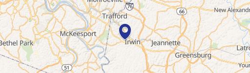 11265 Ctr Hwy, Unit 11279