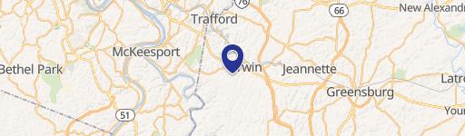 978 Clay Pike, Unit 1020