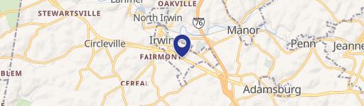 124 Conley Ln, Unit 134