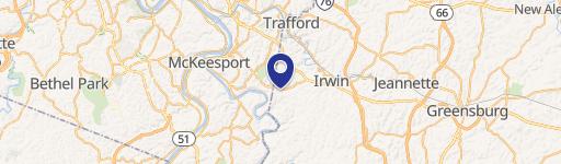 1236 Cyan Ln, Unit 1260