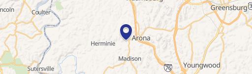 422 Darragh Hermine Rd