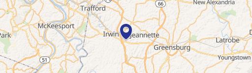 7558 Elaine Dr, Unit 7582