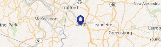 439 Hahntown Wendel Rd