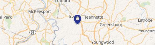 2751 Hahntown Wendel Rd