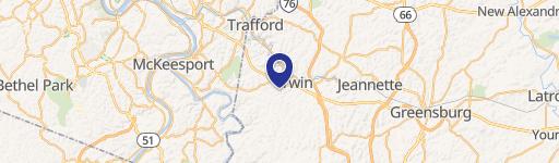 11210 Mockingbird Dr