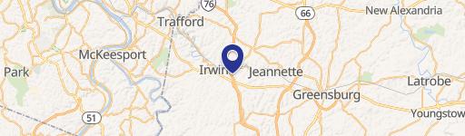 8653 Pennsylvania Ave