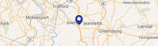 8075 Pennsylvania Ave