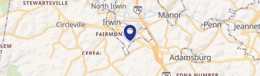 1420 Plymouth Dr, Unit 1454