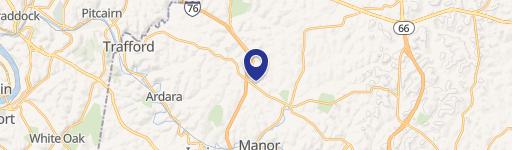 3510 Rte 130