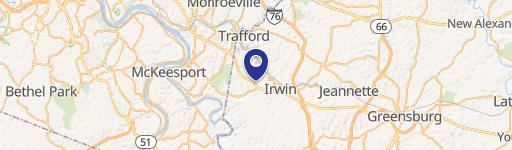 12240-1224 Rte 30th, Unit 1