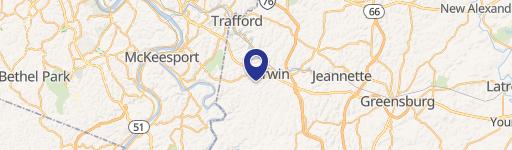 11320 Tioga Rd, Unit 12290