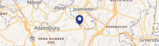 Lowry Debridge Pl Debridge