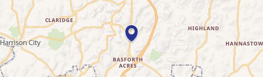 1575 Business Rte 66