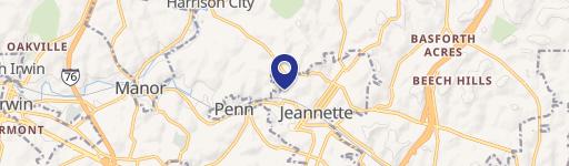Jeannette, PA 15644